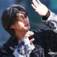 mr-jeon-wn