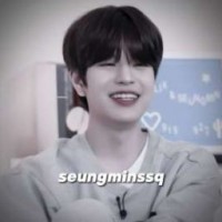seungminssq
