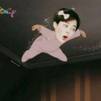 chimmi-bt21