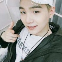 park-suga-03