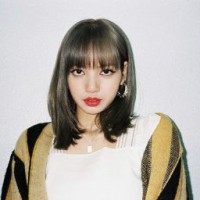 lisa-manoban749