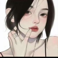 ji1xu9yin9jxy3