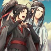 animeshnitsa-14