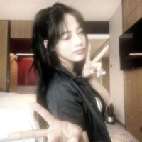 ttminjiiiii