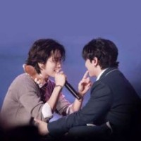 minho-loves-hana