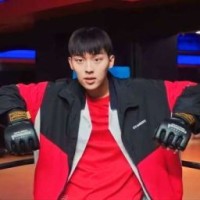 kdramaa14