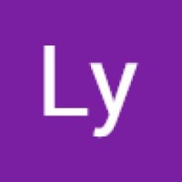 lymemoro