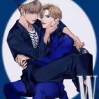 skz-crispi