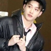 chan5890