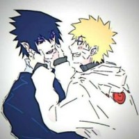 snsonelove