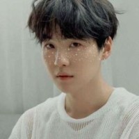 leetaehyung-908