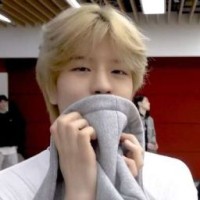 1-bananhanbin-1