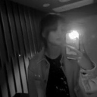 ninraeez