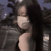 1-milliequioz-1