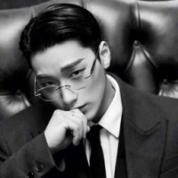 m-yunmin