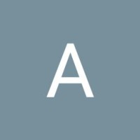 adinailune