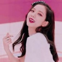 lee-sooyaa