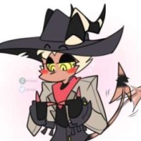 riki-dersie