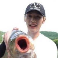 sonminmin