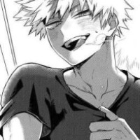 rex-inkognito