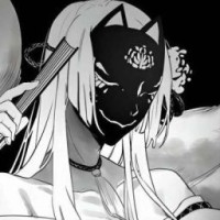 r1na18