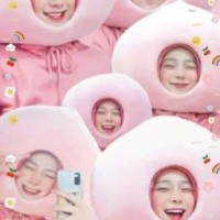 sunjinmin