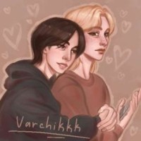 varchikkk