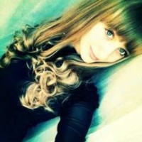 dianalovelive16