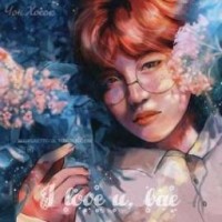 sophie-love-army