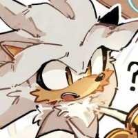sonicshedow