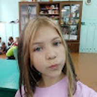 shartanka