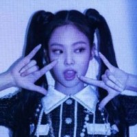 cute-pip97