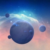 planetka-stranastya