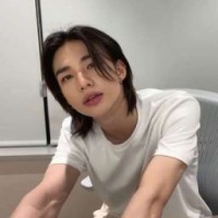 lee-seoyoonlixx