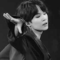 yoonmin-bts-9395