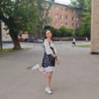 darrive