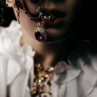 army-kriss