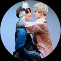 jikooks-edits