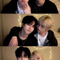 hyunlix-1skz