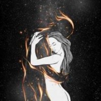 faceless133