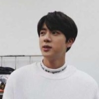 jinsfangirl