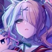 rinakk