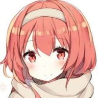 oxy-chan