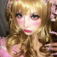 kr-artist