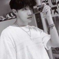 yoursunnyhope