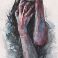 sonnu2