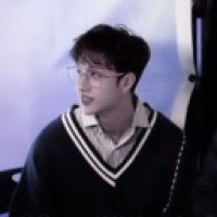 chanii1313