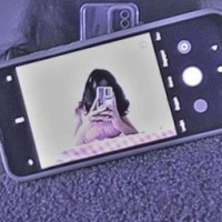 rennylya