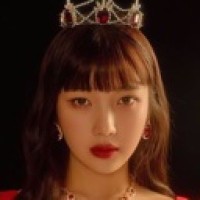 joy-777v