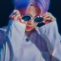 user30732120